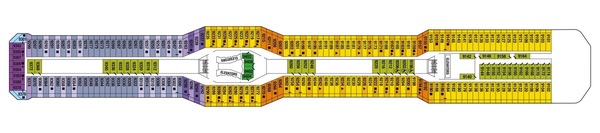 Celebrity Cruises Celebrity Silhouette Deck Plan 9.jpeg